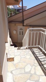Apartment Bonaca - 3