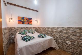 Casa Cardón - Villa Perenquén - 2