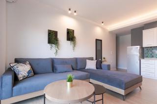 Ntinas Filoxenia Hotel & Spa - Skala Potamias - 2