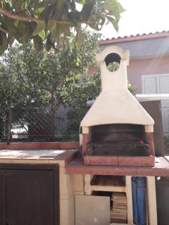 439 HOUSE - Marina di Ragusa - 3