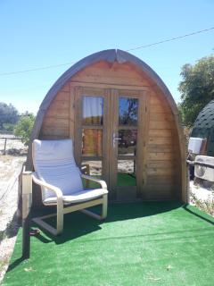 B&B Torre del lago 2 - 6