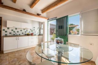 Casa Tajinaste - Villa Perenquén - 7