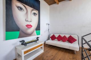 Casa Tajinaste - Villa Perenquén - 2