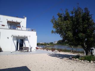 B&B Torre del lago 2 - 8