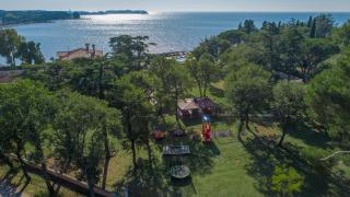 Apartments Materada Residence - Poreč - 7
