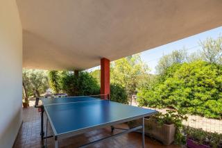 Casa vacanze Konemann - Sarroch - 6