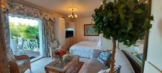 Roosboom Guest Apartments - Somerset West - 7
