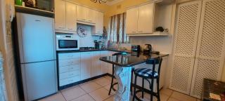 Roosboom Guest Apartments - Somerset West - 6