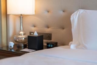 The Langham, Hefei - Hefei - 5