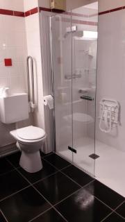 Le Relais Des Chateaux Forts - Bitche - 3