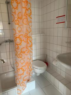 BOARDINGHOUSE ORANIENBURG - 7