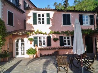 Villa Barca - Luxury Vacation Rentals - Wellness & Pool - 6