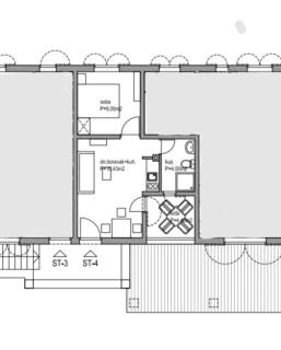 Casa Val Madorso - Peroj - 4