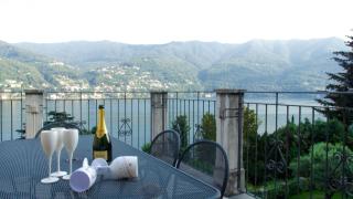 Luxury Villa Laglio - Laglio - 6