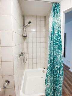 Lorenz Apartments - 5