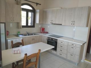 Domina Villas - Almyrida - 4