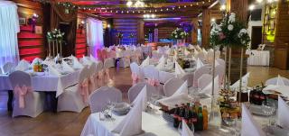 Hotel Zajazd Celtycki - Zakrzów - 4