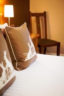 The Hideaway At Windermere (Adults only) - Windermere - 7