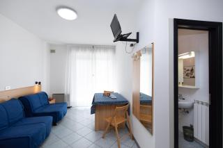 Residence San Francisco - Marina di Andora - 6