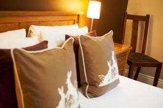 The Hideaway At Windermere (Adults only) - Windermere - 6
