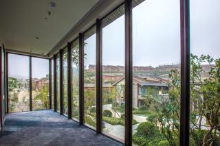 Holiday Inn Express Guizhou Qinglong by IHG - Qinglong - 8