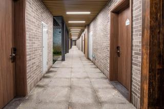 Holiday Inn Express Guizhou Qinglong by IHG - Qinglong - 7