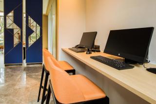 Holiday Inn Express Guizhou Qinglong by IHG - Qinglong - 6