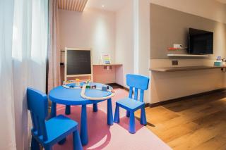 Holiday Inn Express Guizhou Qinglong by IHG - Qinglong - 5