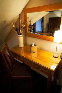 The Hideaway At Windermere (Adults only) - Windermere - 4