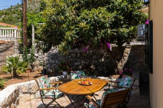 Apartment Pod Nespolom - Trsteno - 6