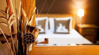 The Hideaway At Windermere (Adults only) - Windermere - 3