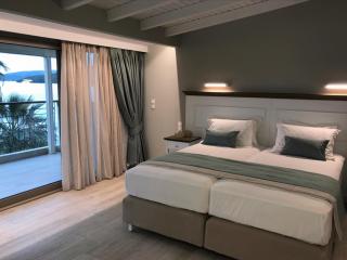 Palm Trees Hotel - 5