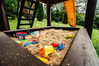 Willa Azja SPA & Wellness - 7