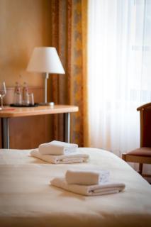 Hotel Bremerhof - 3