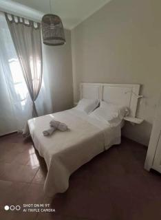 Villa Blanco's - 2