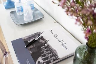 La Home42 Suite - Palermo - 4