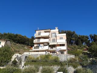 Casa Terra e Mare by Holiday World - Sestri Levante - 9