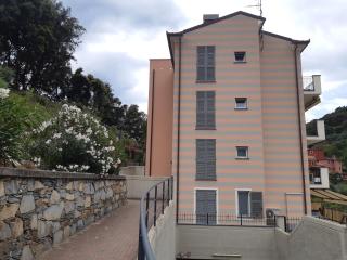 Casa Terra e Mare by Holiday World - Sestri Levante - 7