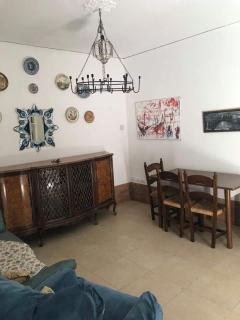 Residenza oleandro rosa - Venezia - 9