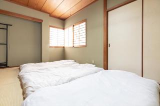 Tabist Futaba Ryokan Tatsuno - Tatsuno - 5