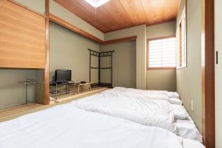 Tabist Futaba Ryokan Tatsuno - Tatsuno - 2