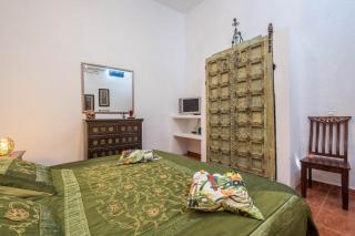 Casa Sabina - Villa Perenquén - Guía de Isora - 1