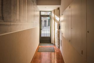 Apartamentos Cruz - 1