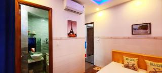 Sena home 3rd-Near Danang Dragon bridge-Han river - 4