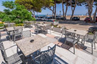 4R Meridià Mar - 2