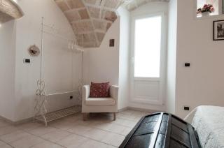APPARTAMENTO DON VINCENZO - Monopoli - 7
