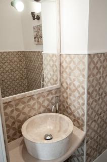 APPARTAMENTO DON VINCENZO - Monopoli - 8