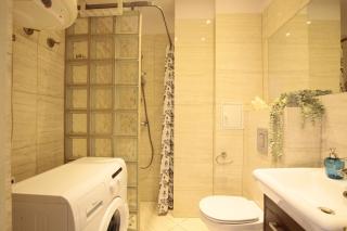 Elite Apartments Rajska One City Center - Danzica - 5