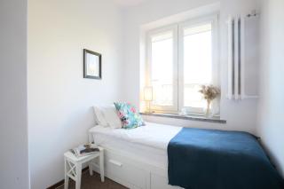 Elite Apartments Rajska One City Center - 2