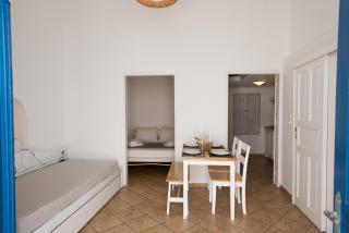 Madres Houses - Mikonos - 5